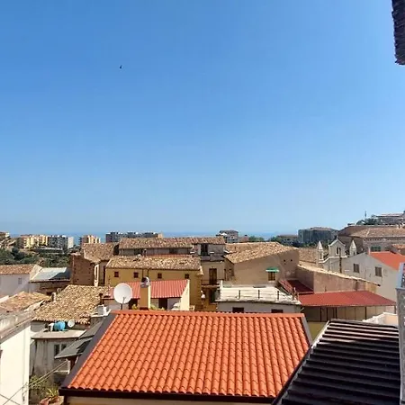 Palazzo Fico